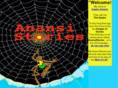 anansistories.com