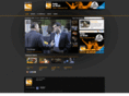 animaxtv.co.za