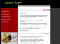 asksuzankesim.com