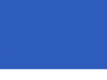 aspinplan.com