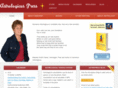 astrologicuspress.com