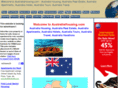 australiahousing.com