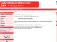 autoteileguenstiger.com