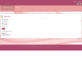 avanceflirt.com