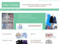 babycrossing.com