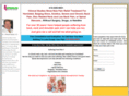 backpainreliefmd.com