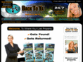 backtoya.com