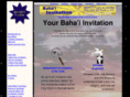 bahai-invitation.com