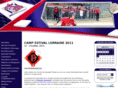 baseball-blrt.com