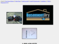 basementdry.com