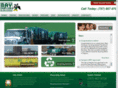 baydisposal.com