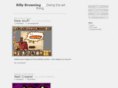 bbrowning.com