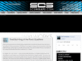 beartoothbookkeeping.com