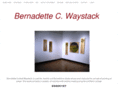 bernadettewaystack.com