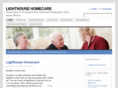 bettendorfhomecare.com