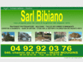 bibiano06.com