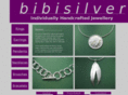 bibisilver.com