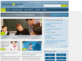 bildungsxperten.net