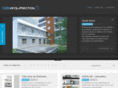 bilearquitectos.com