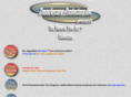 bioaquaurns.com