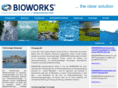 bioworks-ag.com