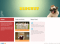 biscuitagency.com