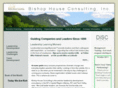 bishophouse.com