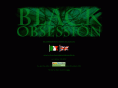 blackobsession.net