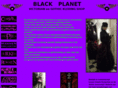 blackplanet.nl