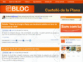 bloccastello.net