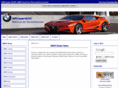 bmwdealernews.com