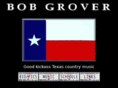 bobgrover.com