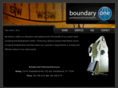 boundaryone.com