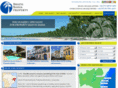 brazilbahiaproperty.com