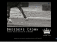 breederscrownukandireland.com