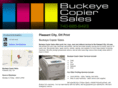 buckeyecopier.com