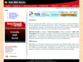 bulksmsroutes.com