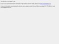 buyerapprovals.com