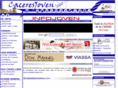 caceresjoven.com