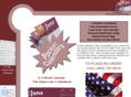 calendarsinyourpocket.com