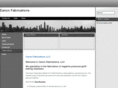 canonfabrications.com