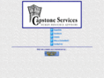 capstone-services.com