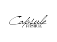 capsulefurniture.com