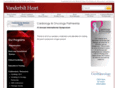 cardiologyandoncologypartnership.net