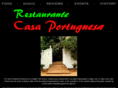 casaportuguesagoa.com