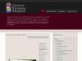 centroriojanomadrid.com