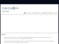 centurionfinance.biz
