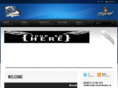 charlesbjohnson.com