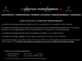 chauffagethermodynamique.com
