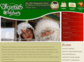 christmasinstmichaels.org